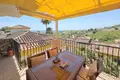 Szeregowiec 3 pokoi 110 m² Manilva, Hiszpania