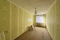 Квартира 2 комнаты 47 м² Калининград, Россия