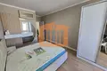 Mieszkanie 4 pokoi 103 m² Bashkia Durres, Albania