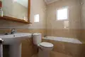 Haus 3 Zimmer 105 m² Quesada, Spanien