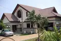 4 bedroom house  Tema, Ghana