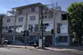 Commercial property 687 m² in Lakatamia, Cyprus