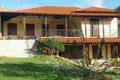 Ferienhaus 8 Zimmer 220 m² The Municipality of Sithonia, Griechenland