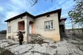 3 bedroom house 100 m² Durankulak, Bulgaria