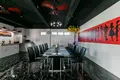 Вилла 8 спален 1 200 м² Чалонг, Таиланд