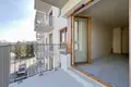 Commercial property 48 m² in Krakow, Poland
