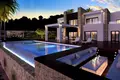 4 bedroom Villa 564 m² Benissa, Spain