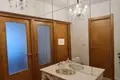 Квартира 1 спальня 45 м² в Buljarica, Черногория