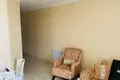 Wohnung 2 zimmer 40 m² Batumi, Georgien