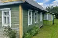 House 60 m² Zyrovicy, Belarus