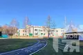 Apartamento 2 habitaciones 54 m² Borisov, Belarús