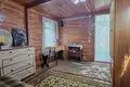 Casa 45 m² Dukorski selski Savet, Belarús