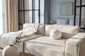 Appartement 3 chambres 67 m² en Doubaï, Émirats arabes unis
