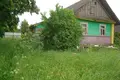 Maison 44 m² Ivianiecki sielski Saviet, Bélarus