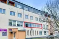 Commercial property 70 m² in Slamai, Lithuania
