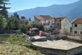 House  Dobrota, Montenegro