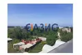 Hôtel 7 120 m² à Tsarévo, Bulgarie