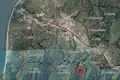 Земельные участки 7 500 м² Тхилнари, Грузия