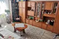 Wohnung 2 Zimmer 48 m² Budapest, Ungarn