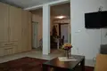 Maison 5 chambres 140 m² Sutomore, Monténégro
