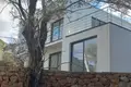 3 bedroom house 360 m² Bar, Montenegro