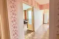 Квартира 1 комната 40 м² Углы, Беларусь