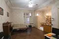 Apartamento 4 habitaciones 1 597 m² Sievierodonetsk, Ucrania