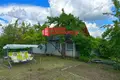 5 room house 78 m² Kapciouski sielski Saviet, Belarus