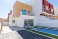 Chalet 3 bedrooms 115 m² San Pedro del Pinatar, Spain