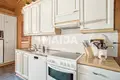 Dom 6 pokojów 160 m² Kouvola sub region, Finlandia