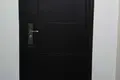 Apartamento 1 habitacion 80 m² Nesebar, Bulgaria