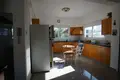 3 bedroom house 196 m² Demos Agiou Athanasiou, Cyprus