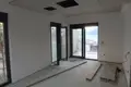 3 bedroom apartment 255 m² Dobrota, Montenegro