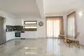 3 bedroom villa 250 m² District of Agios Nikolaos, Greece