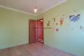 3 room apartment 67 m² Paks, Hungary