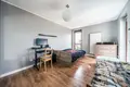 Wohnung 2 zimmer 60 m² Posen, Polen