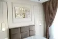 1 room apartment 30 m² Odesa, Ukraine