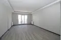 Appartement 4 chambres 136 m² Sincan, Turquie