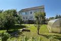 House 132 m² Slonim, Belarus