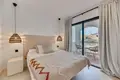 Dúplex 5 habitaciones  Marbella, España