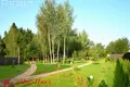 Cottage 309 m² Kalodishchy, Belarus