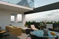Studio 1 chambre 49 m² Kato Polemidion Municipality, Chypre