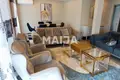5 room house 152 m² in Sukuta, Republic of The Gambia
