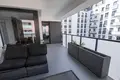 Wohnung 2 Schlafzimmer 69 m² Warschau, Polen