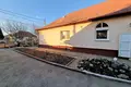 4 room house 107 m² Gyoemro, Hungary