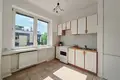 Apartamento 2 habitaciones 47 m² Varsovia, Polonia