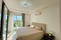 2 bedroom apartment  Alanya, Turkey