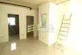 3 bedroom apartment  Mellieħa, Malta