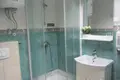 Appartement 27 m² Rafailovici, Monténégro