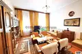 2 room apartment 53 m² Szekesfehervari jaras, Hungary